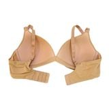  Áo ngực không gọng Anek trơn cúp ngực mút mỏng 