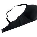  Áo ngực Relax mút đệm mỏng cúp lượn vải thun trơn 