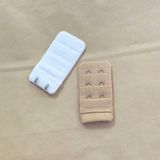  Móc nối 2 chấu, phụ kiện nới rộng cho áo ngực 