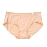  Quần lót Annie thun lạnh mềm mại 