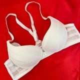  Áo ngực Relax cài trước dáng nâng ngực 