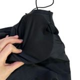  Áo lá su không gọng có mút đệm ngực 