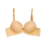  Áo ngực Relax cúp xéo mút dày nâng ngực 