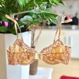  Áo Bra Evacharm ren có gọng 