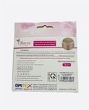  Quần lót cotton mềm mịn cho Mẹ Bầu 