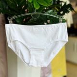  Combo 10 quần lót cotton 