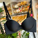  Áo ngực su đúc mút đệm nâng vừa 