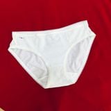  Quần lót Sovitex cotton mỹ phối ren nhẹ 
