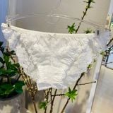  Quần lót ren dây Benee dáng tam giác lưng thấp 