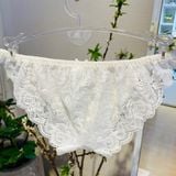  Quần lót ren dây Benee dáng tam giác lưng thấp 