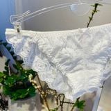  Quần lót ren dây Benee dáng tam giác lưng thấp 