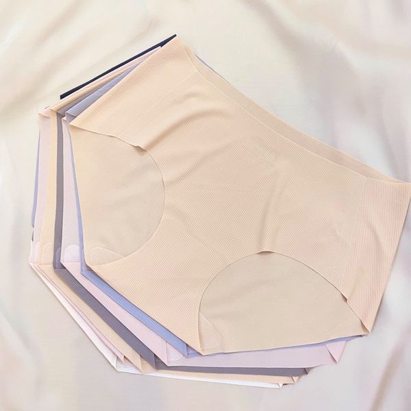  Combo 10 quần su tăm không viền ép 