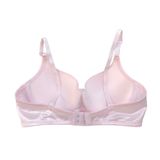  Áo ngực trơn Jintana mút đệm nhẹ có gọng 