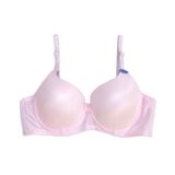  Áo ngực trơn Jintana mút đệm nhẹ có gọng 