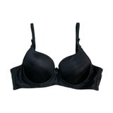  Áo ngực trơn Jintana mút đệm nhẹ có gọng 