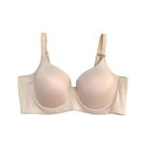  Áo ngực mút mỏng Jintana quả to dành cho ngực lớn, bigsize 