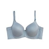  Áo ngực mút mỏng Jintana quả to dành cho ngực lớn, bigsize 