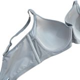  Áo ngực mút mỏng Jintana quả to dành cho ngực lớn, bigsize 