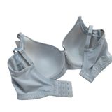  Áo ngực mút mỏng Jintana quả to dành cho ngực lớn, bigsize 