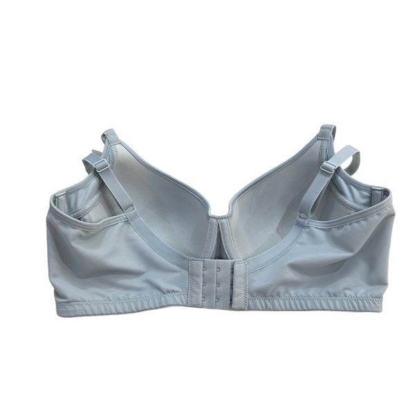  Áo ngực mút mỏng Jintana quả to dành cho ngực lớn, bigsize 