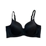  Áo ngực mút mỏng Jintana quả to dành cho ngực lớn, bigsize 