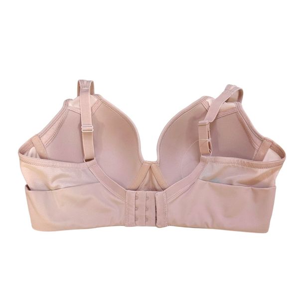  Áo ngực Jintana mút mỏng quả siêu to dành cho ngực lớn, bigsize 