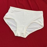  Quần lót thun trơn Jintana lưng cao vừa 