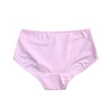  Quần lót thun trơn Jintana lưng cao vừa 