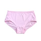  Quần lót thun trơn Jintana lưng cao vừa 