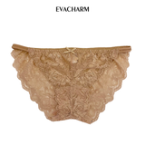  Quần lót ren dây Benee dáng tam giác lưng thấp 