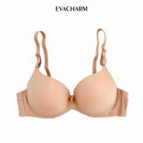  Áo ngực trơn Benee không gọng đệm nâng ngực 