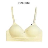  Áo lót học sinh Relax Saw008 mỏng không gọng chất vải thun mềm 