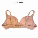  Áo ngực Benee trơn đệm vừa nâng ngực 