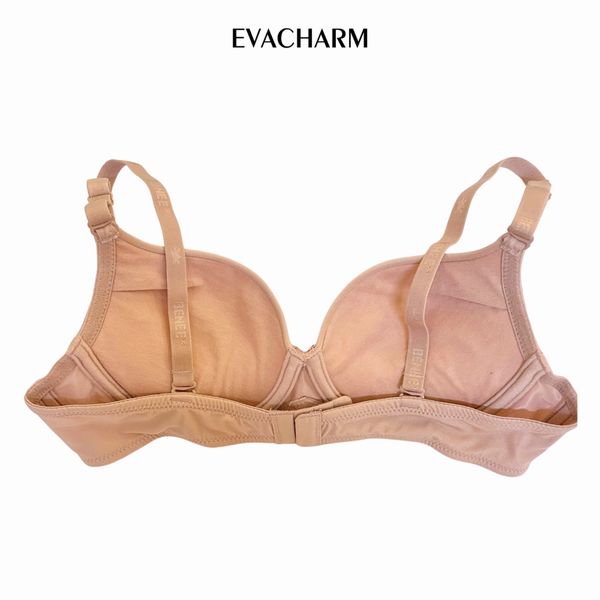  Áo ngực Benee trơn đệm vừa nâng ngực 