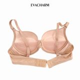  Áo ngực trơn Benee không gọng đệm nâng ngực 