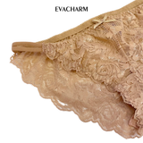  Quần lót ren dây Benee dáng tam giác lưng thấp 