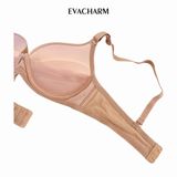  Áo ngực trơn Benee không gọng đệm nâng ngực 