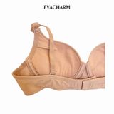  Áo ngực Benee trơn đệm vừa nâng ngực 