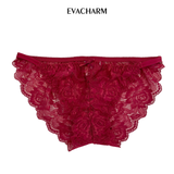  Quần lót ren dây Benee dáng tam giác lưng thấp 