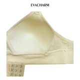  Áo lót học sinh Relax Saw008 mỏng không gọng chất vải thun mềm 