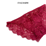  Quần lót ren dây Benee dáng tam giác lưng thấp 