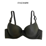  Áo ngực Benee trơn đệm vừa nâng ngực 