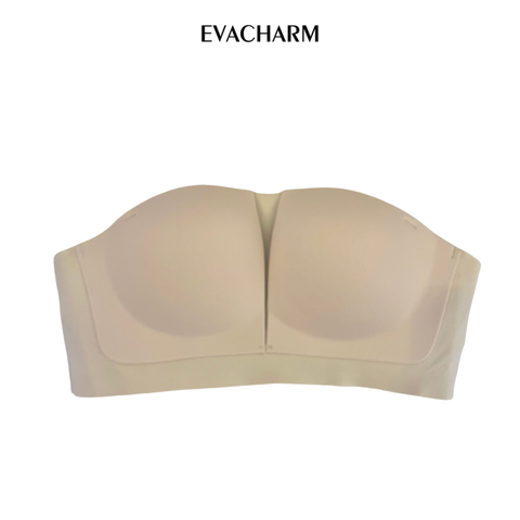 Áo Bralette