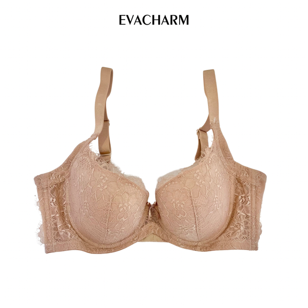  Áo ngực ren mỏng bảng to 