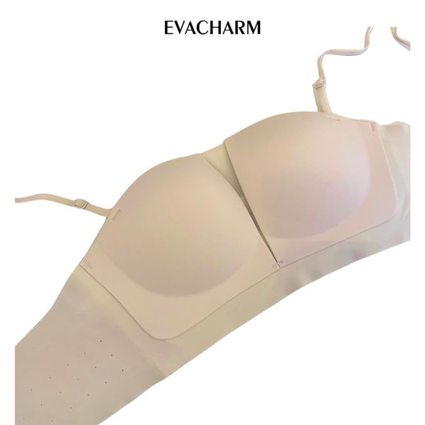  Áo quây cúp ngang mỏng không gọng 