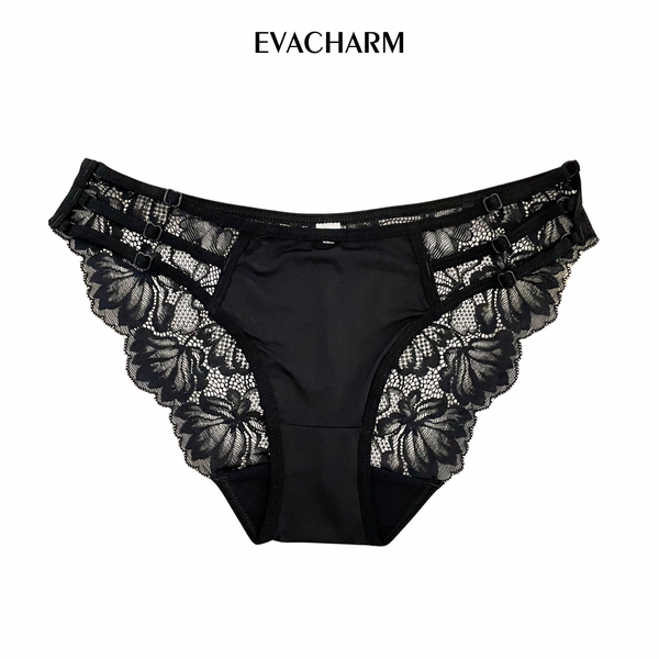  Quần lót ren dây cao cấp 