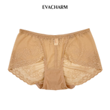  Quần lót ren Benee ôm hết mông 