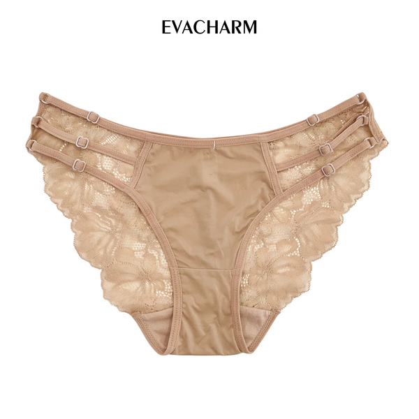  Quần lót ren dây cao cấp 
