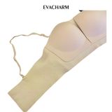  Áo quây cúp ngang mỏng không gọng 