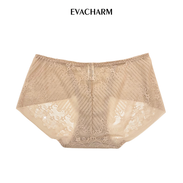  Quần lót ren Lamagie ôm hết mông 